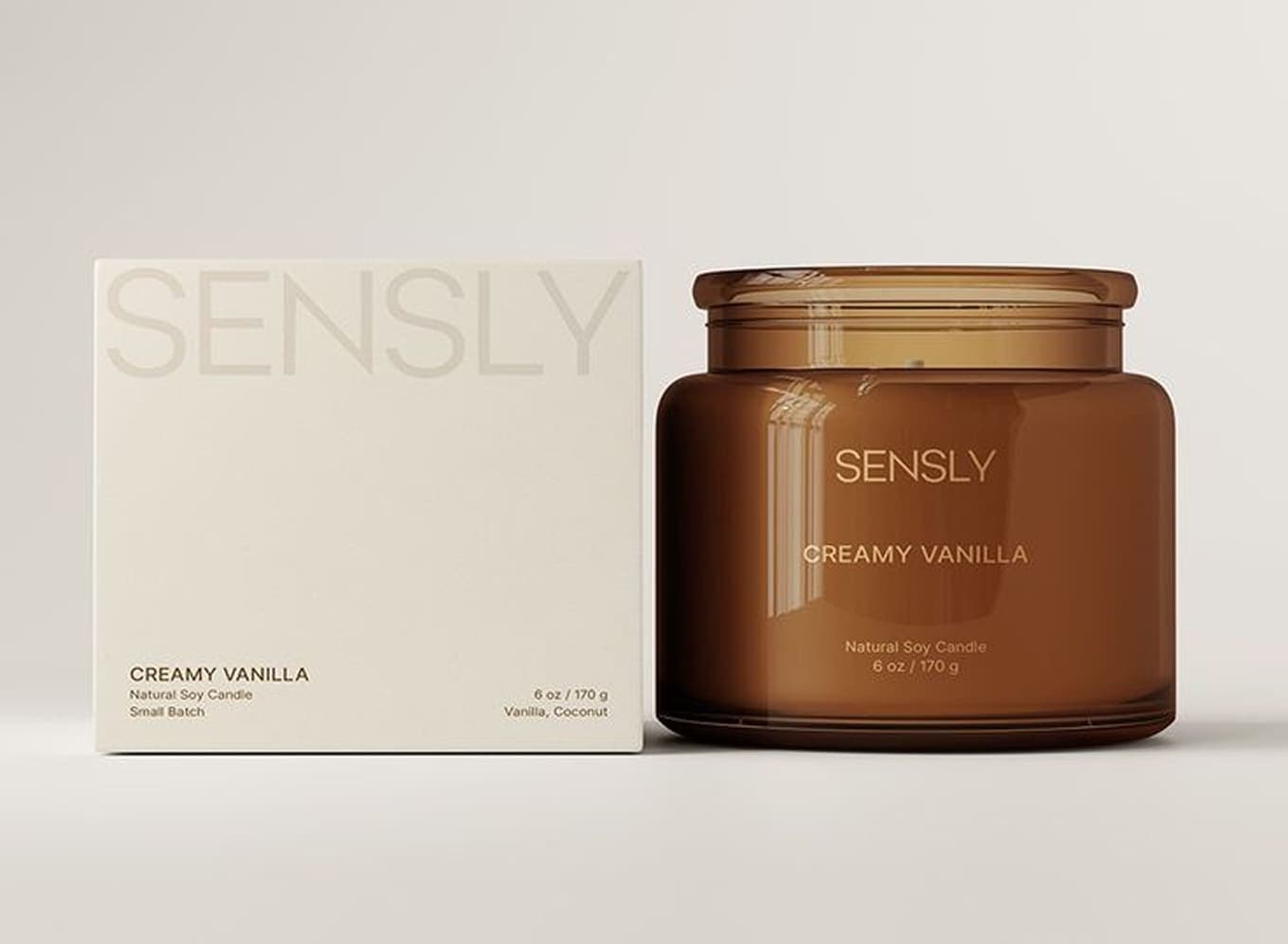 The Perfect Night Routine for Glowing Skin