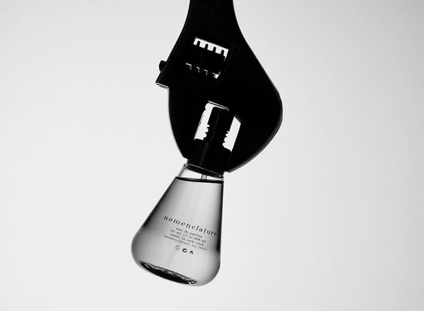 What Does ‘Clean Beauty’ Really Mean in Skincare?