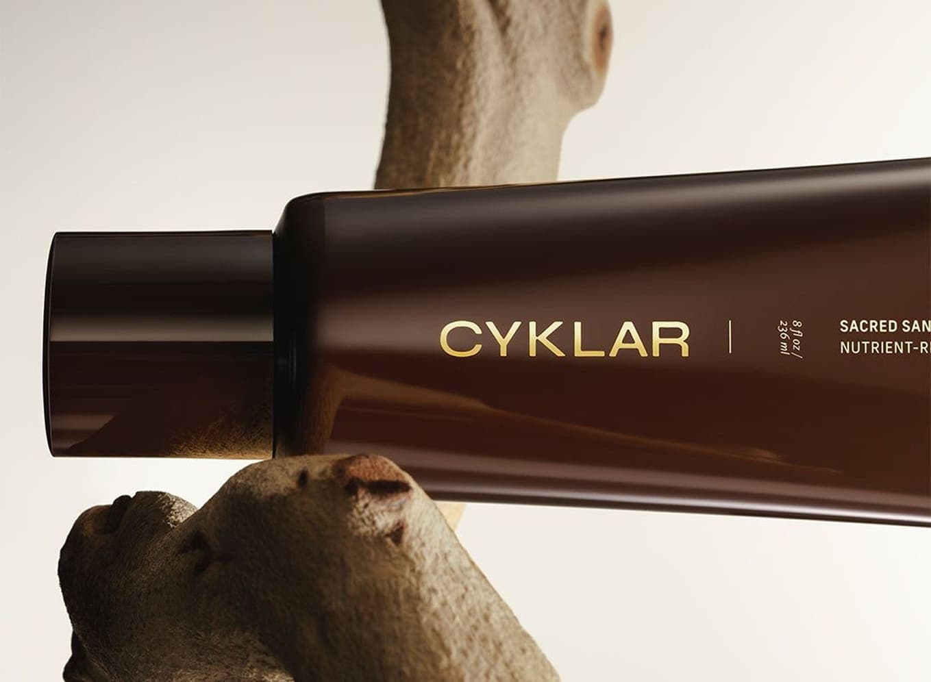 The Hydrating Serum That Went Viral on TikTok
