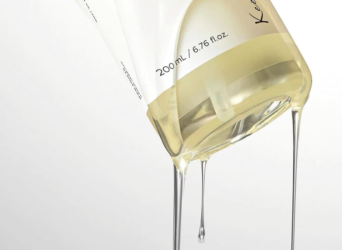 Why Sleep Is the Best Skincare Investment