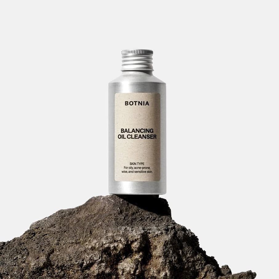 Start Fresh: A Simple 3-Step Morning Skincare for Busy Days