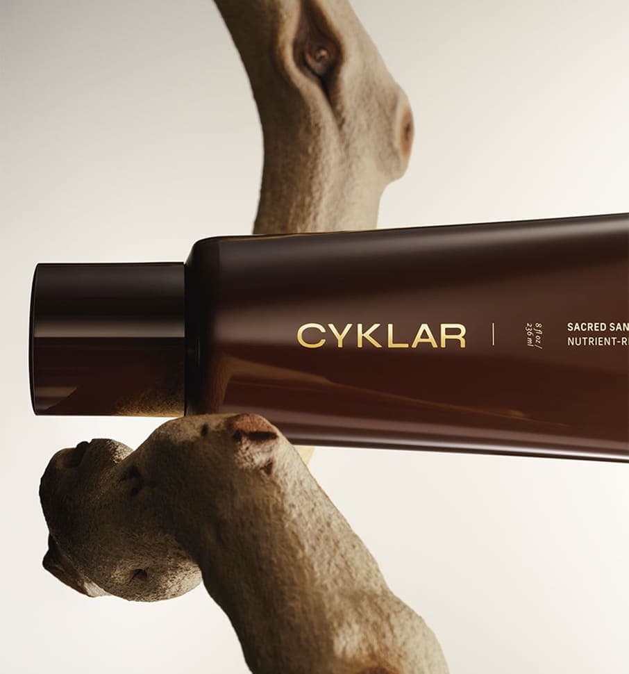 The Hydrating Serum That Went Viral on TikTok
