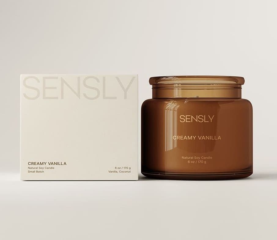 The Perfect Night Routine for Glowing Skin