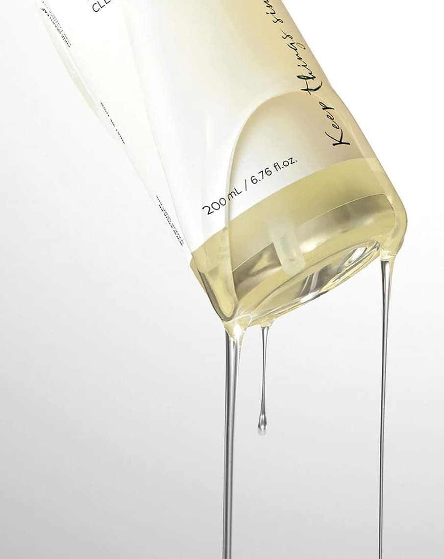 Why Sleep Is the Best Skincare Investment