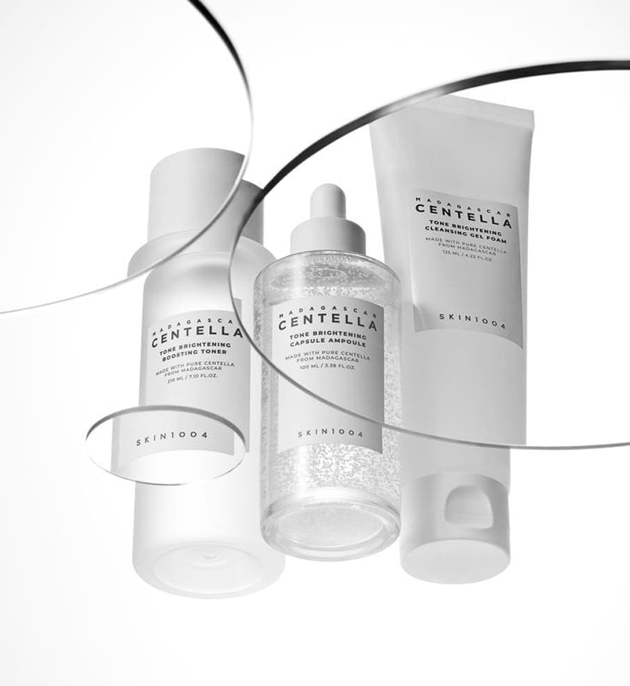 How Much SPF Is Enough? The Dermatologist’s Golden Rule