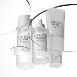 How Much SPF Is Enough? The Dermatologist’s Golden Rule