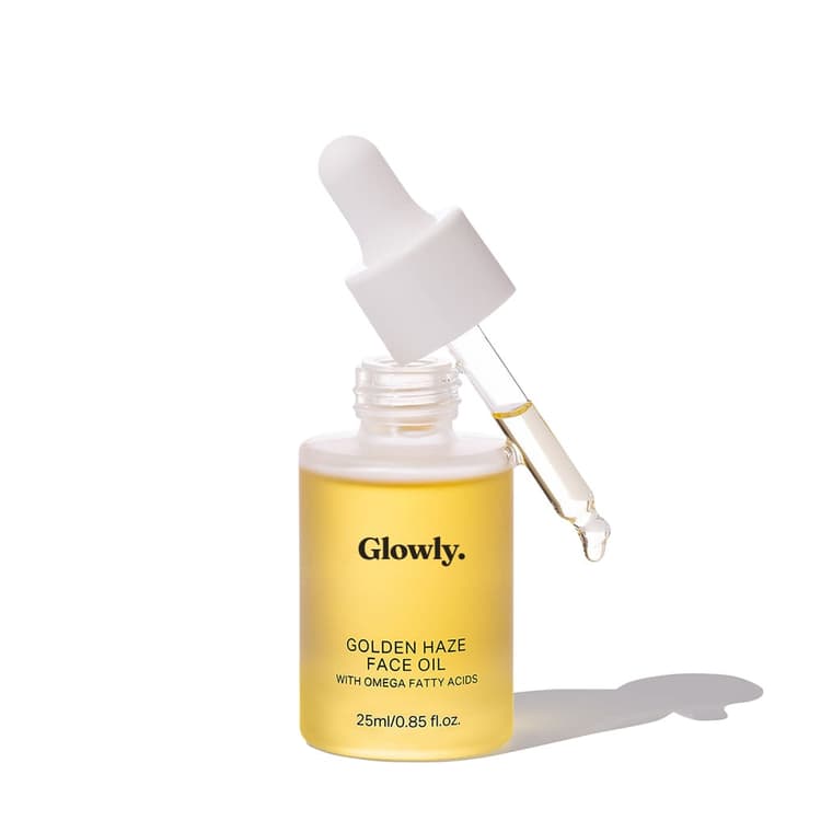 Calm & Repair Moisture Cream