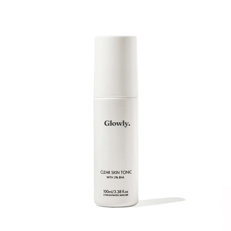 Overnight Renewal Mask