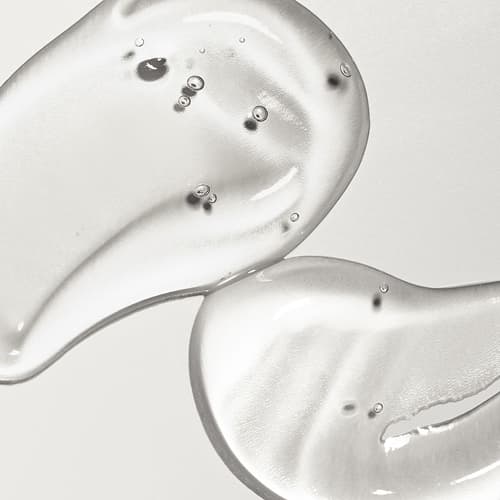 Niacinamide