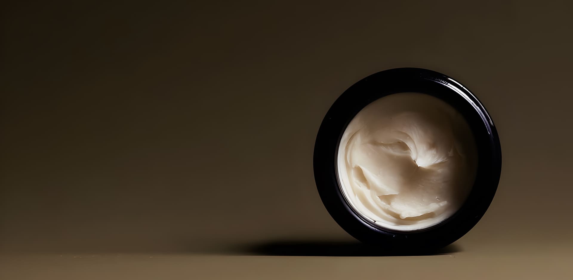 Rosaline, Naturally Confident with Intentional Skincare.
